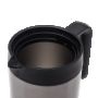 product/gallery/191752/2025/05/roy-r08382.f2.png