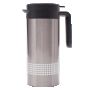 product/gallery/191752/2025/05/roy-r08382.f3.png