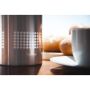 product/gallery/191752/2025/05/roy-r08382.f4.png