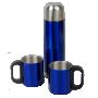 product/gallery/191753/2025/05/roy-r08383.f0.png