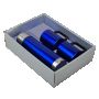 product/gallery/191753/2025/05/roy-r08383.f1.png