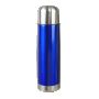 product/gallery/191753/2025/05/roy-r08383.f2.png