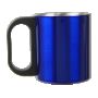 product/gallery/191753/2025/05/roy-r08383.f3.png