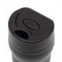 product/gallery/191754/2025/05/roy-r08389-02.f1.png