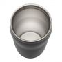 product/gallery/191754/2025/05/roy-r08389-02.f2.png