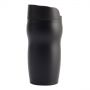 product/gallery/191754/2025/05/roy-r08389-02.f3.png