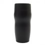 product/gallery/191754/2025/05/roy-r08389-02.f4.png