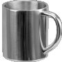 product/gallery/191758/2025/05/roy-r08390.f0.png