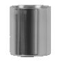 product/gallery/191758/2025/05/roy-r08390.f2.png