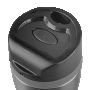 product/gallery/191759/2025/05/roy-r08394-01.f2.png