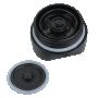 product/gallery/191759/2025/05/roy-r08394-01.f3.png