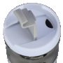 product/gallery/191768/2025/05/roy-r08398-06.f2.png