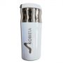 product/gallery/191768/2025/05/roy-r08398-06.f4.png