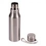 product/gallery/191782/2025/05/roy-r08418-01.f1.png