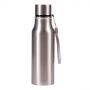 product/gallery/191782/2025/05/roy-r08418-01.f3.png