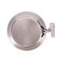 product/gallery/191782/2025/05/roy-r08418-01.f4.png