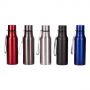 product/gallery/191782/2025/05/roy-r08418-01.f5.png