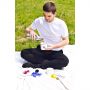 product/gallery/191782/2025/05/roy-r08418-01.f6.png