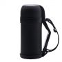 product/gallery/191787/2025/05/roy-r08419-02.f0.png