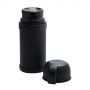 product/gallery/191787/2025/05/roy-r08419-02.f1.png
