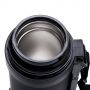 product/gallery/191787/2025/05/roy-r08419-02.f2.png