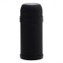 product/gallery/191787/2025/05/roy-r08419-02.f3.png