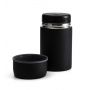 product/gallery/191788/2025/05/roy-r08420-02.f0.png