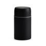 product/gallery/191788/2025/05/roy-r08420-02.f1.png