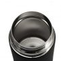 product/gallery/191788/2025/05/roy-r08420-02.f2.png