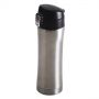 product/gallery/191789/2025/05/roy-r08424-01.f1.png