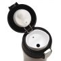 product/gallery/191789/2025/05/roy-r08424-01.f2.png