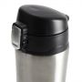 product/gallery/191789/2025/05/roy-r08424-01.f3.png