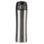 product/gallery/191789/2025/05/roy-r08424-01.f4.png