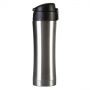 product/gallery/191789/2025/05/roy-r08424-01.f5.png