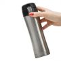 product/gallery/191789/2025/05/roy-r08424-01.f6.png
