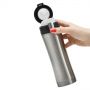 product/gallery/191789/2025/05/roy-r08424-01.f7.png