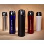 product/gallery/191789/2025/05/roy-r08424-01.f9.png