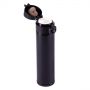 product/gallery/191799/2025/05/roy-r08426-02.f1.png