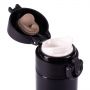 product/gallery/191799/2025/05/roy-r08426-02.f2.png