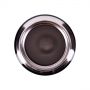 product/gallery/191799/2025/05/roy-r08426-02.f3.png