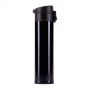 product/gallery/191799/2025/05/roy-r08426-02.f4.png
