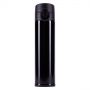 product/gallery/191799/2025/05/roy-r08426-02.f5.png