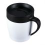 product/gallery/191804/2025/05/roy-r08427-06.f0.png
