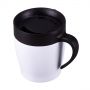 product/gallery/191804/2025/05/roy-r08427-06.f1.png