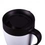 product/gallery/191804/2025/05/roy-r08427-06.f2.png