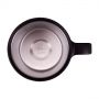 product/gallery/191804/2025/05/roy-r08427-06.f3.png