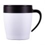 product/gallery/191804/2025/05/roy-r08427-06.f4.png
