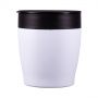 product/gallery/191804/2025/05/roy-r08427-06.f5.png