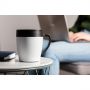 product/gallery/191804/2025/05/roy-r08427-06.f6.png