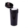 product/gallery/191805/2025/05/roy-r08428-02.f1.png